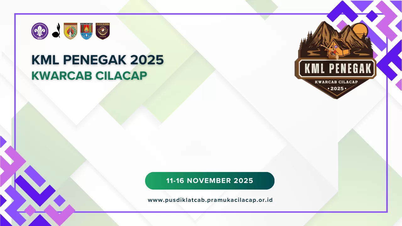 Seni Tari yang Mengajarkan Kehidupan: Pelajaran dari Sanggar Giyan Lakshita
