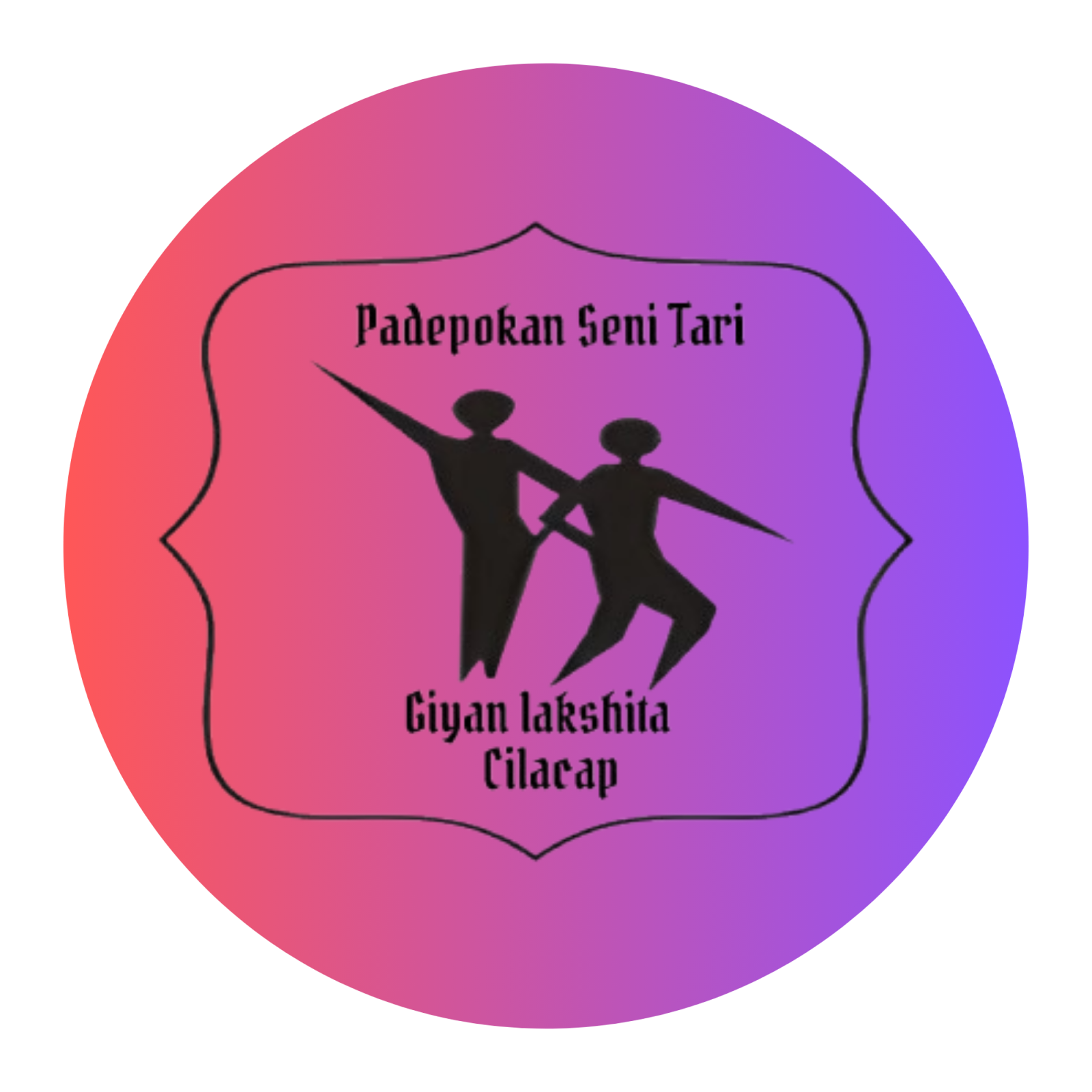 Seni Tari yang Mengajarkan Kehidupan: Rahasia Kesuksesan Sanggar Giyan Lakshita